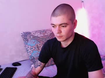 cherry_lex - Live Performer