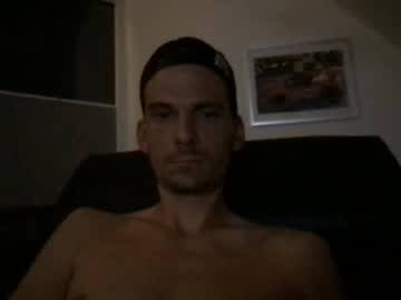 Recommended: chillwithmarius
