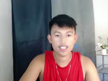 chocomochoxx - Live Performer