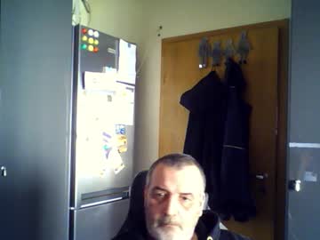 Recommended: chris250268