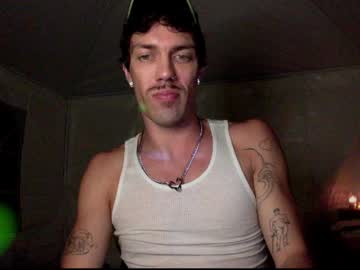 chriscool93 - Live Performer
