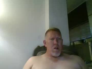 chrispainpig - Live Performer