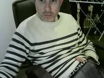 Recommended: chrisprngr