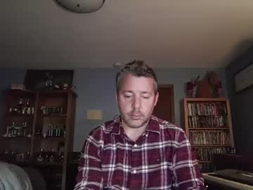 Recommended: chrisw8121