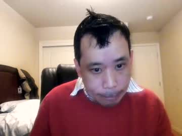 Recommended: chsiao