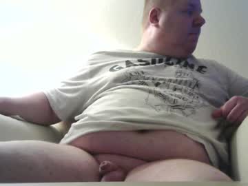 Recommended: chubby_david