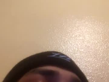 cjandbabygirl - Live Performer