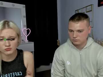 claus_4u - Live Performer