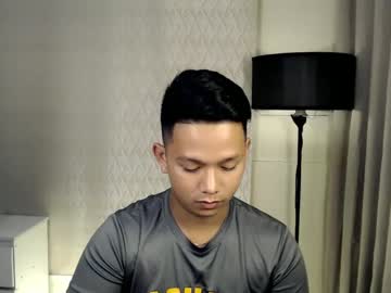 clint_urtwink - Live Performer