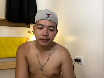 clydemorningstar - Live Performer