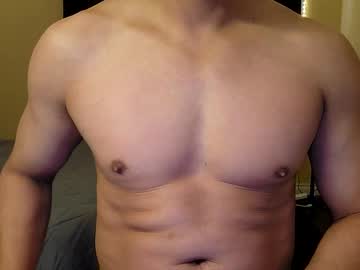 Recommended: cockaliciousnhorny