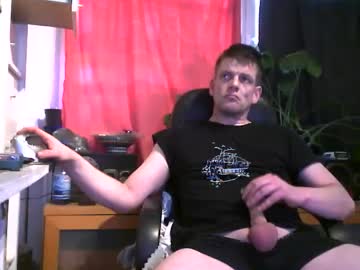 Recommended: cockbigco
