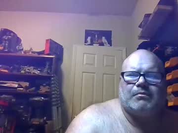 Recommended: cocksucking_fag