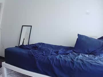 collegecockcum77 - Live Performer
