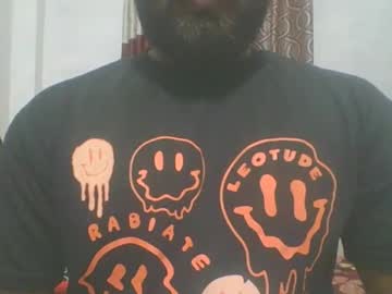 crazzy_booy - Live Performer