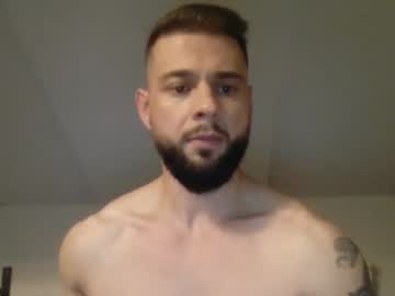 Recommended: crazzzyyyscorpion