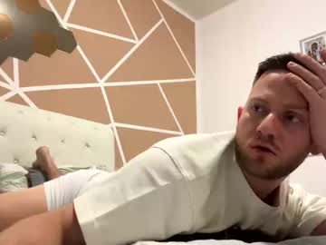 cresp94 - Live Performer
