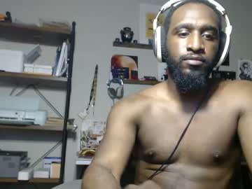 criddles's Profile Image