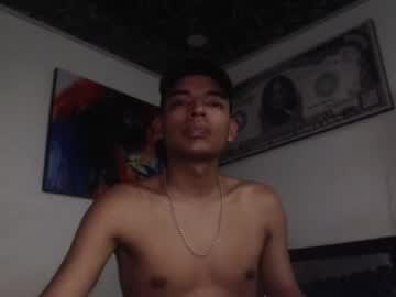 Recommended: cris_flaco
