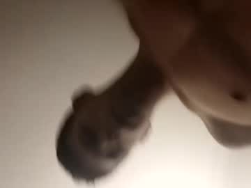 cumdump2000btm - Live Performer