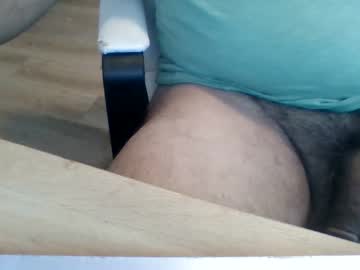 Recommended: cumfestlover