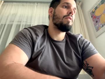 Recommended: curious_stud28