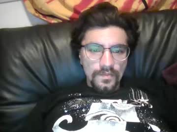 Recommended: curiouscamguy8