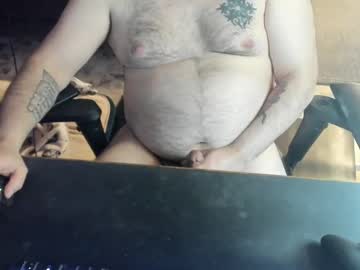 Recommended: dadbodfatrod