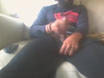 Recommended: daddydev1993
