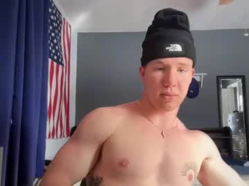 Recommended: daddygmoney6969