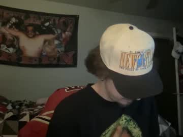 daddyyy_griff - Live Performer