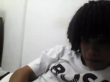 Recommended: dago_masterboy09