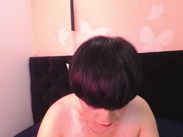 dalmonn_lennoxx - Live Performer