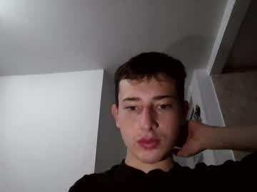 damian_de - Live Performer