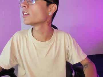 Recommended: damian_kiing