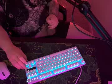 Recommended: dangbilly
