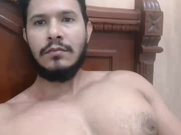 Recommended: danielonavarro26