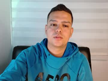 Recommended: danigo_4