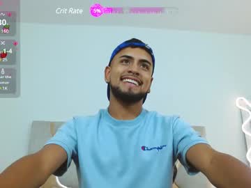danner_tay - Live Performer