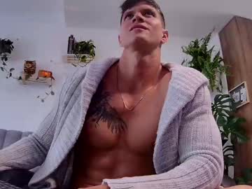 dantecummingss - Live Performer