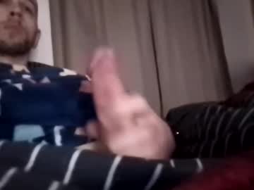 Recommended: davepoundit