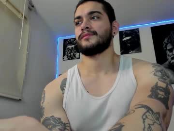 david_franco1 - Live Performer