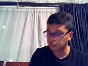 davidgreen_of - Live Performer