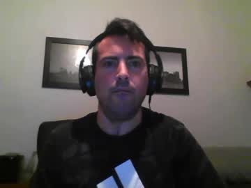 Recommended: deepdanger69