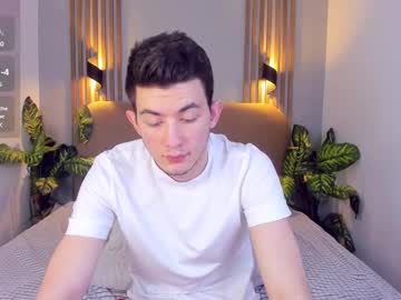 denny_wayne's Profile Image