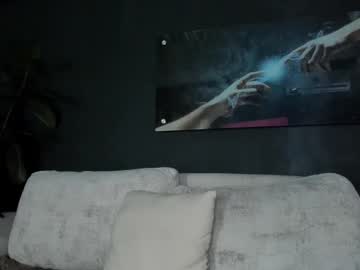 derek_zane8 - Live Performer