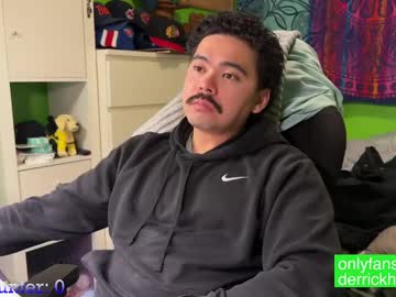 Recommended: derrick_hose