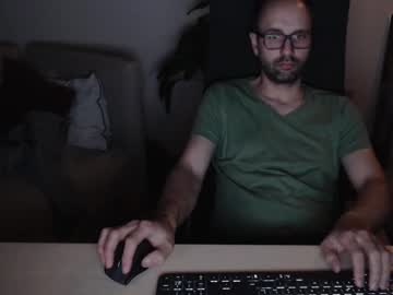 Recommended: devswiss