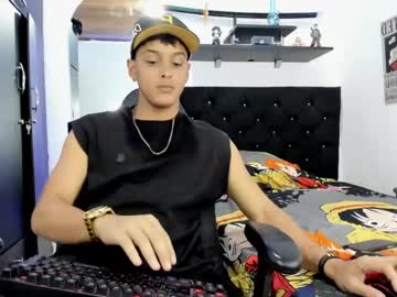 deyvis_taylor7 - Live Performer