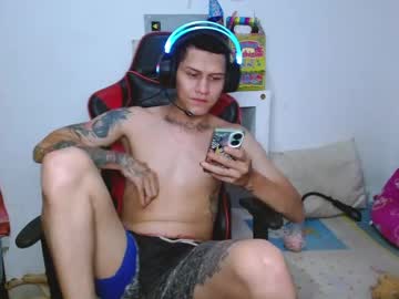 dick_monster23cm - Live Performer
